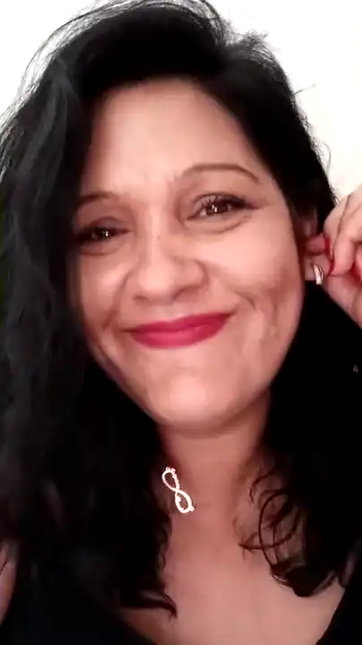 Ladycurvy – Amateur.tv Live Sex Cam Recording – 2025-01-16 05:27:01