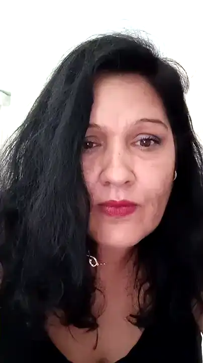 Ladycurvy – Amateur.tv Live Sex Cam Recording – 2026-06-25 18:58:11