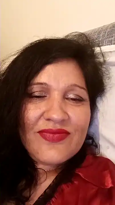 Ladycurvy – Amateur.tv Live Sex Cam Recording – 2025-02-26 14:40:12