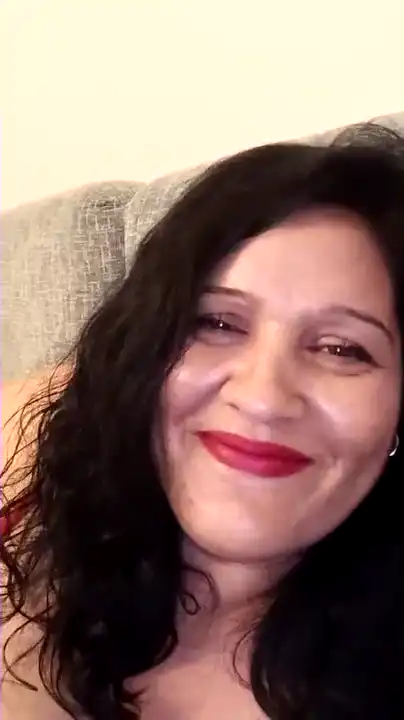 Ladycurvy – Amateur.tv Live Sex Cam Recording – 2026-02-28 04:19:40