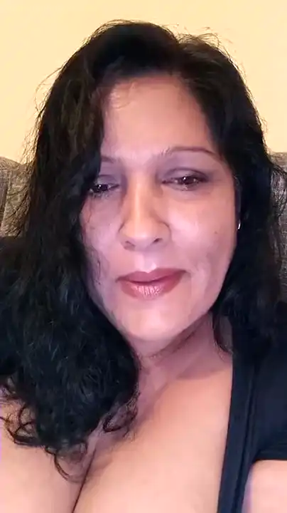 Ladycurvy – Amateur.tv Live Sex Cam Recording – 2025-06-22 09:05:08