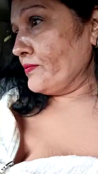 Ladycurvy – Amateur.tv Live Sex Cam Recording – 2025-11-26 11:37:48