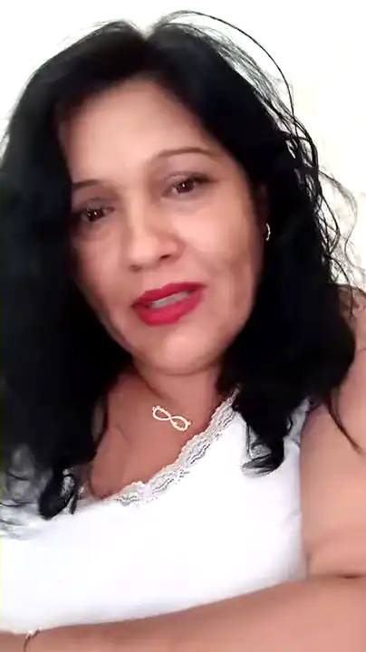 Ladycurvy – Amateur.tv Live Sex Cam Recording – 2025-11-18 00:04:09