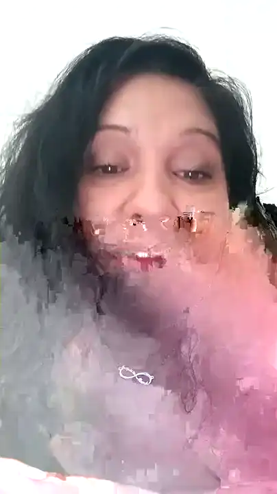Ladycurvy – Amateur.tv Live Sex Cam Recording – 2025-08-29 19:34:54