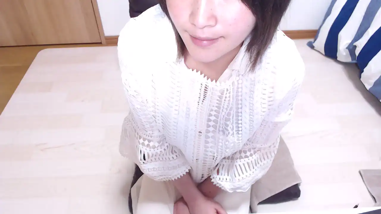 Nana1027 – Sakuralive Live Sex Cam Recording – 2026-06-05 05:18:46
