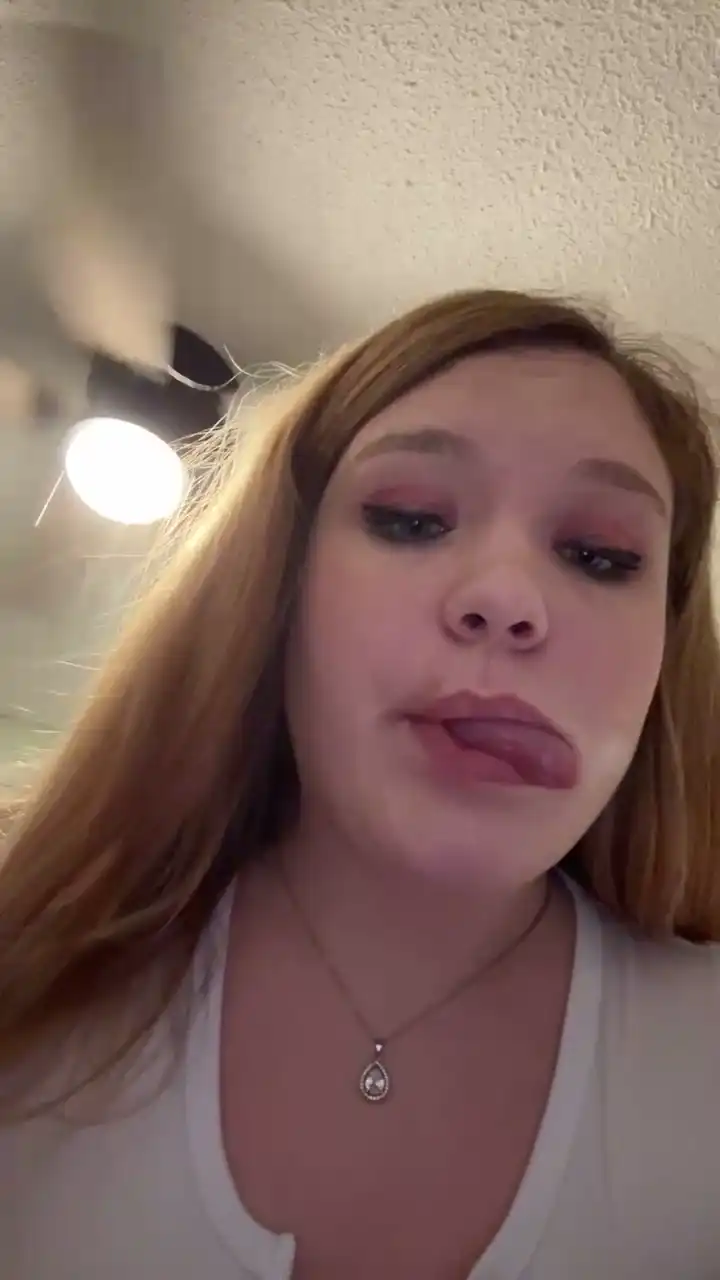 Nichole234719 – Cam4 Live Sex Cam Recording – 2026-02-09 19:05:27
