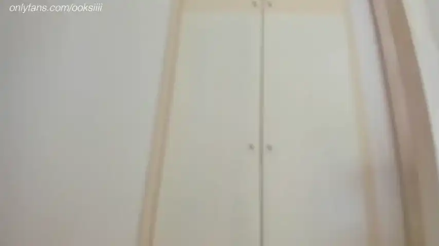 Oksanafedorova – Chaturbate Live Sex Cam Recording – 2026-04-14 22:16:34