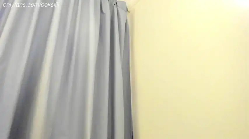 Oksanafedorova – Chaturbate Live Sex Cam Recording – 2026-03-15 11:48:35