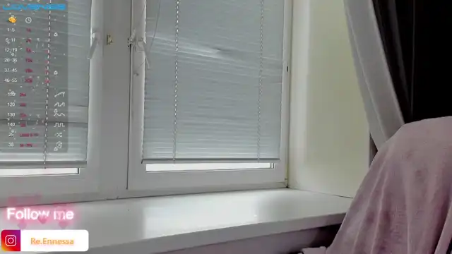 Renessy_ – Myfreecams Live Sex Cam Recording – 2025-03-16 06:10:34