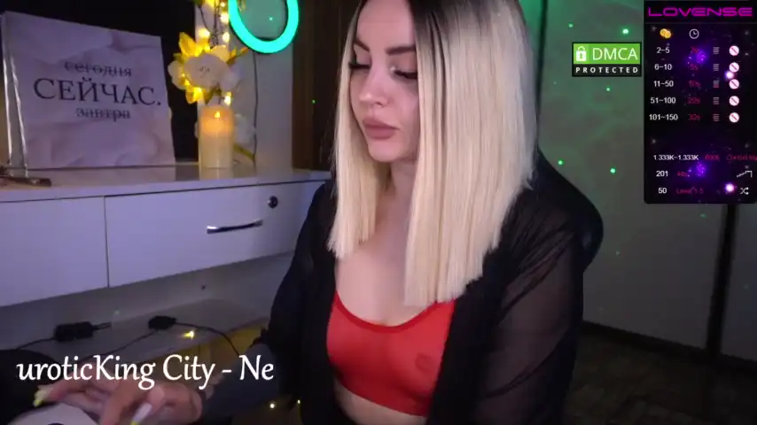 Sexy-girl999 – Bongacams Live Sex Cam Recording – 2025-02-28 03:47:15