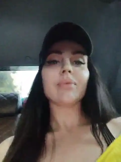 Sexy-girl999 – Bongacams Live Sex Cam Recording – 2025-07-15 10:35:24