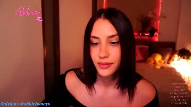 Abiee_ – Myfreecams Live Sex Cam Recording – 2025-09-25 08:45:02