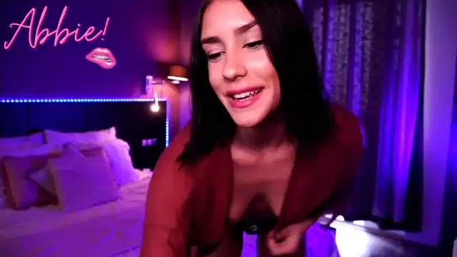 Abiee_ – Myfreecams Live Sex Cam Recording – 2025-12-03 13:19:13