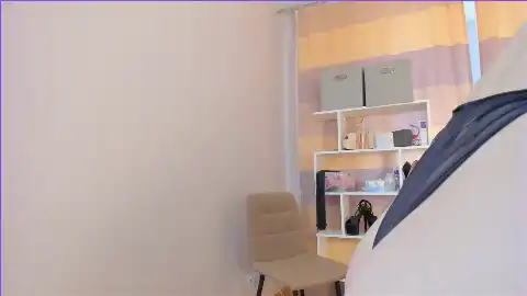 Angele-patel – Flirt4free Live Sex Cam Recording – 2025-02-02 17:41:13