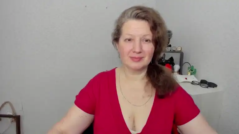 Ariaxsky – Streamate Live Sex Cam Recording – 2025-02-19 19:47:53