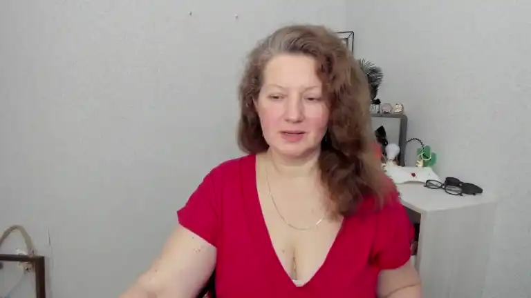 Ariaxsky – Streamate Live Sex Cam Recording – 2026-01-24 11:45:24