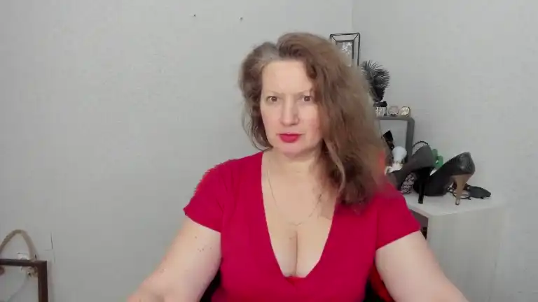 Ariaxsky – Streamate Live Sex Cam Recording – 2026-04-21 01:13:06