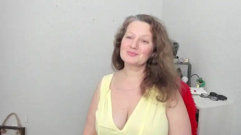 Ariaxsky – Streamate Live Sex Cam Recording – 2026-06-29 03:58:04
