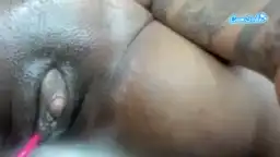 Evaluna-sweet – Camsoda Live Sex Cam Recording – 2025-08-06 14:37:33