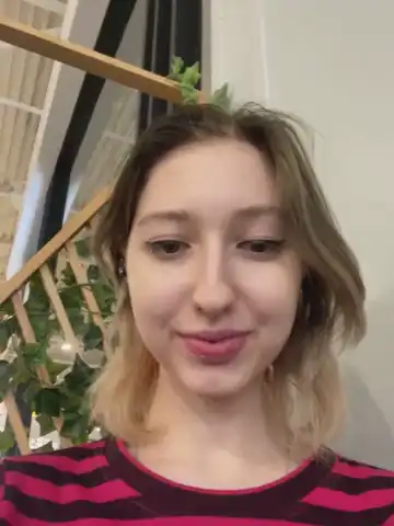 Ginevramanson – Stripchat Live Sex Cam Recording – 2025-03-27 17:49:22
