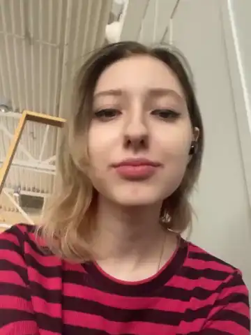 Ginevramanson – Stripchat Live Sex Cam Recording – 2025-07-09 22:42:51