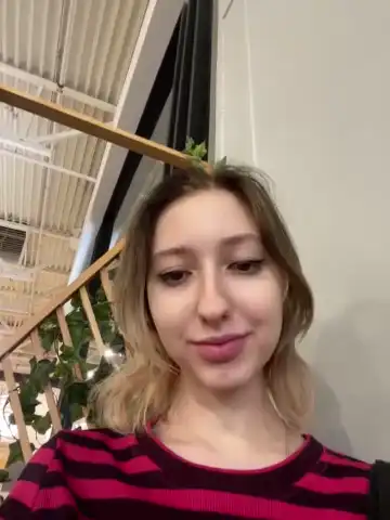 Ginevramanson – Stripchat Live Sex Cam Recording – 2025-10-09 00:11:05
