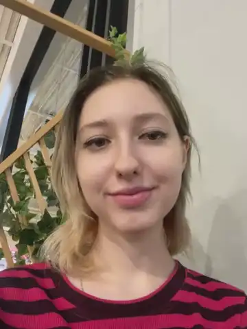 Ginevramanson – Stripchat Live Sex Cam Recording – 2025-07-13 04:24:35