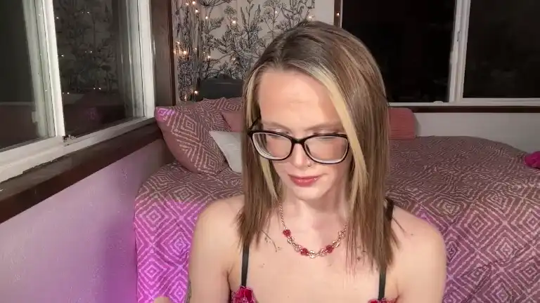 Halleheartly98 – Streamate Live Sex Cam Recording – 2026-03-15 02:26:01
