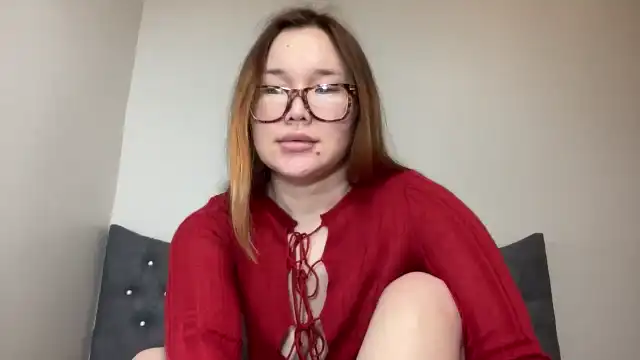 Mayuko_i – Myfreecams Live Sex Cam Recording – 2026-04-03 10:14:37