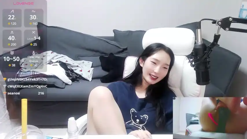 Meow_s2 – Stripchat Live Sex Cam Recording – 2025-11-23 08:30:56