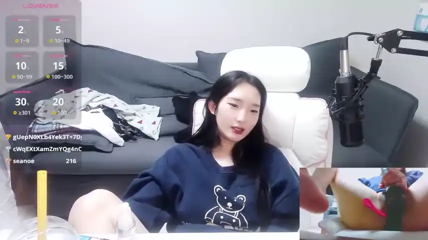 Meow_s2 – Stripchat Live Sex Cam Recording – 2025-07-21 00:28:18