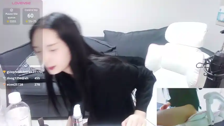 Meow_s2 – Stripchat Live Sex Cam Recording – 2025-03-06 02:42:27