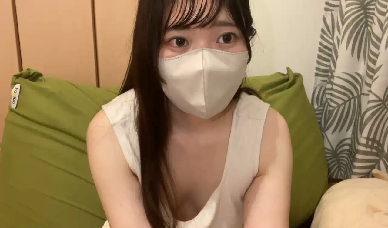 Miuoj4sw – Sakuralive Live Sex Cam Recording – 2025-01-01 09:06:07