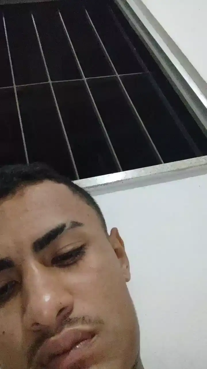 Mulek3carioca – Cam4 Live Sex Cam Recording – 2026-03-08 08:49:40