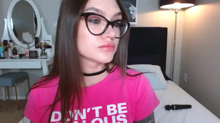 Sashanels – Streamate Live Sex Cam Recording – 2025-12-16 10:41:10