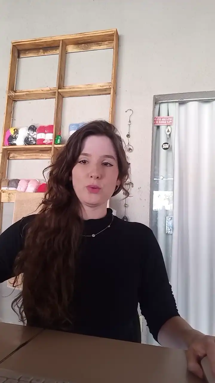 Srtabonnie – Cam4 Live Sex Cam Recording – 2025-06-04 07:11:55