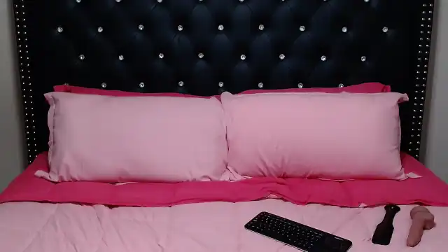 Titaliath – Flirt4free Live Sex Cam Recording – 2025-04-11 10:43:58