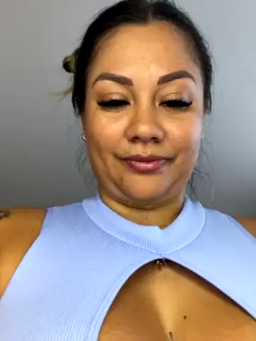 Valerygrey – Stripchat Live Sex Cam Recording – 2025-03-09 11:29:50
