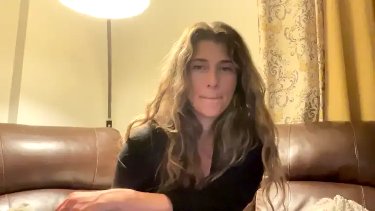 Vanillagotcakes – Streamate Live Sex Cam Recording – 2025-10-11 15:19:12