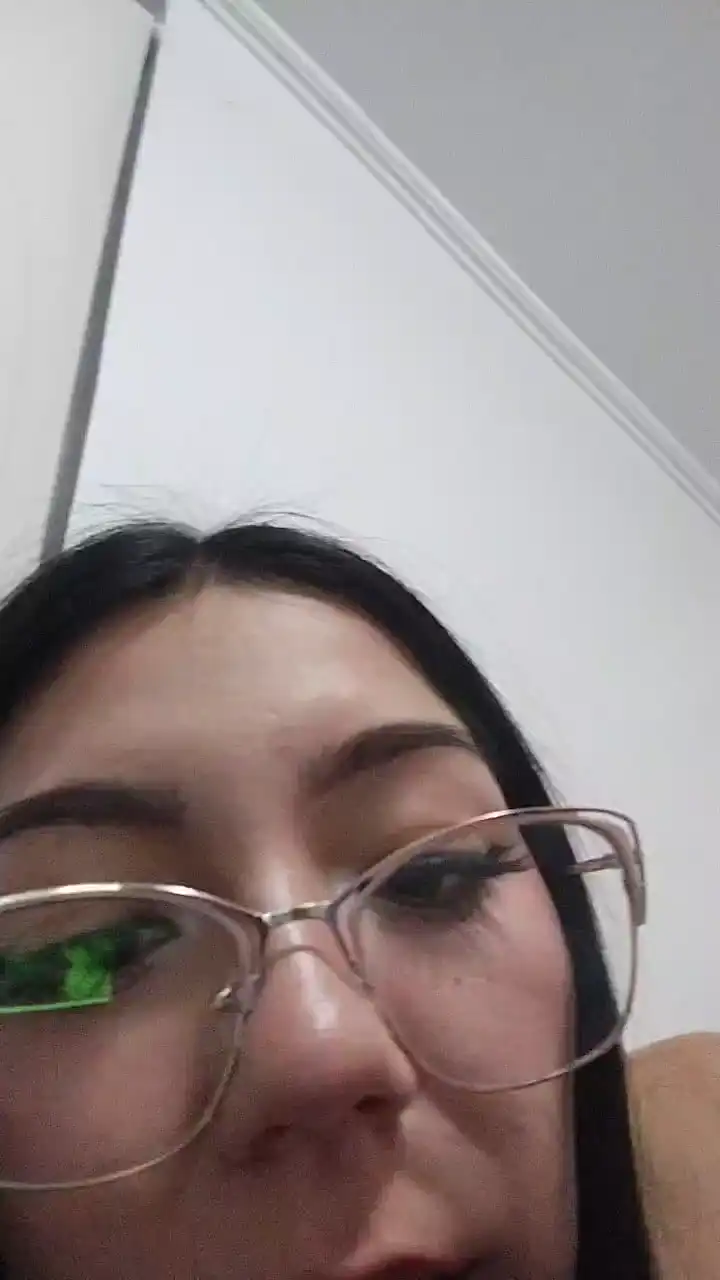 Babylucy19 – Cam4 Live Sex Cam Recording – 2026-05-03 02:34:26