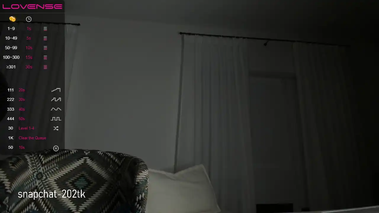 Camilla5144 – Bongacams Live Sex Cam Recording – 2026-04-02 03:20:52