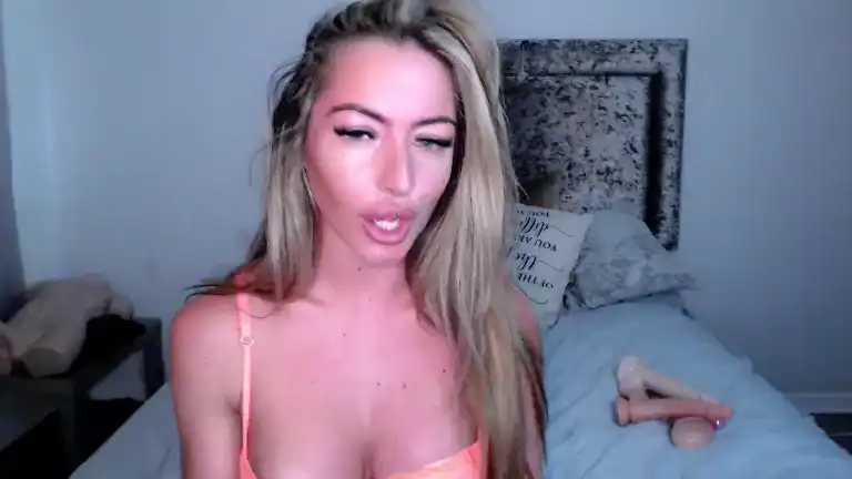 Chelseablack – Streamate Live Sex Cam Recording – 2026-07-15 03:09:53