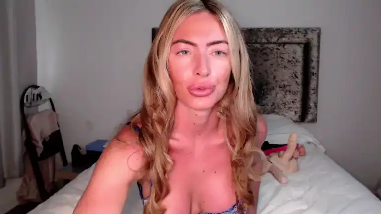 Chelseablack – Streamate Live Sex Cam Recording – 2025-08-16 20:26:46