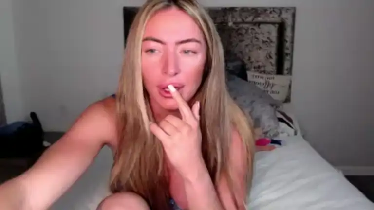 Chelseablack – Streamate Live Sex Cam Recording – 2025-11-25 17:57:11