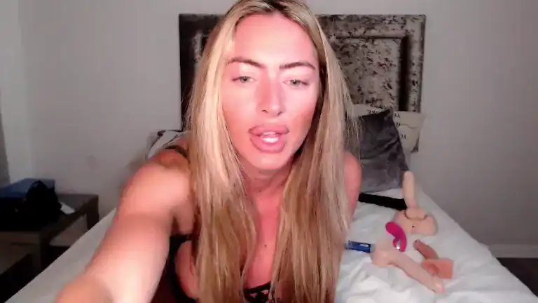 Chelseablack – Streamate Live Sex Cam Recording – 2025-07-11 10:09:14