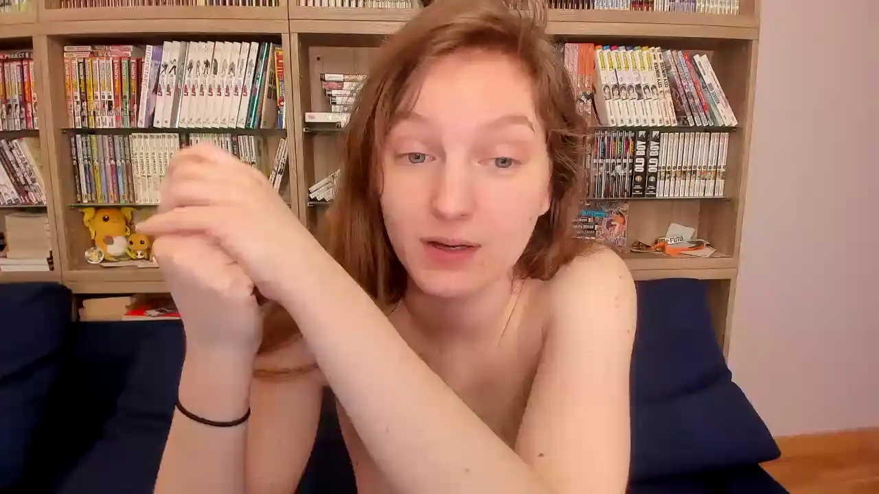 Cleo_d – Cam4 Live Sex Cam Recording – 2025-12-08 02:27:33