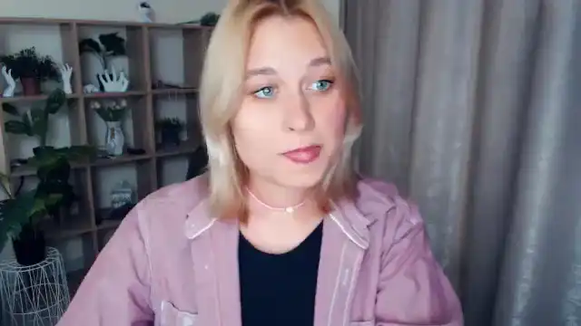 Kukla_kolduna – Myfreecams Live Sex Cam Recording – 2025-01-01 16:43:18