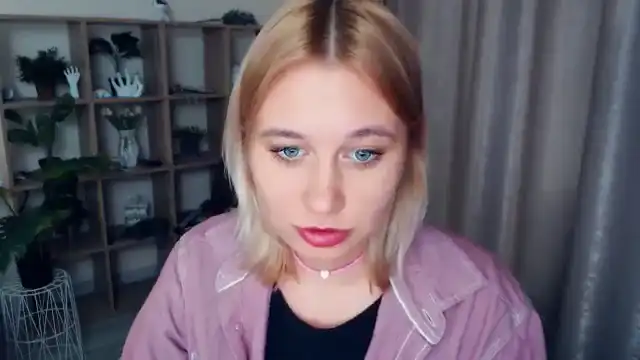 Kukla_kolduna – Myfreecams Live Sex Cam Recording – 2026-07-11 06:24:05