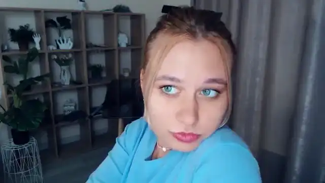 Kukla_kolduna – Myfreecams Live Sex Cam Recording – 2025-10-10 10:40:05