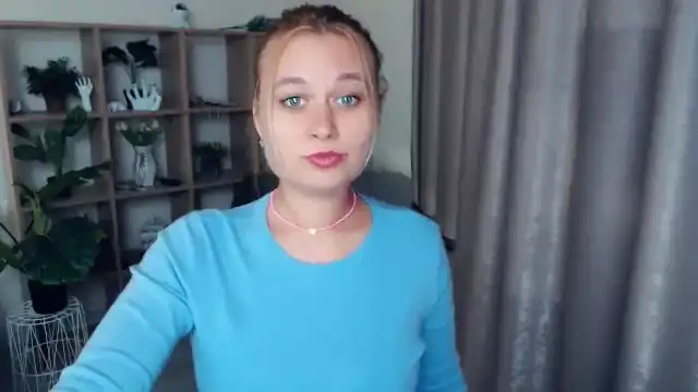 Kukla_kolduna – Myfreecams Live Sex Cam Recording – 2025-08-30 18:13:01